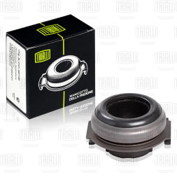 Муфта выкл. сцеп. LADA Largus (12-)/ Renault Logan (04-) (мех.) (CT 0901) TRIALLI