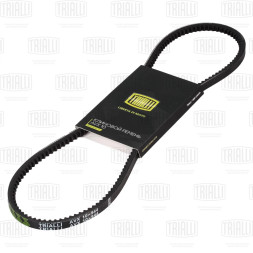 Ремень клиновой AVX10X944 ВАЗ 2107 TRIALLI