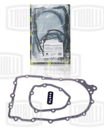 Набор прокладок для ремонта КПП для а/м ВАЗ 2110 (GZ 105 7016) TRIALLI