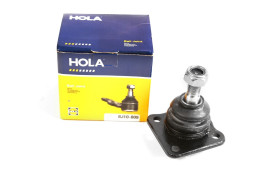 Шаровая опора Ваз-2123 HOLA BJ10-009