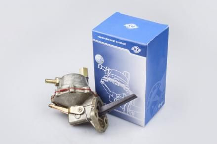 Топливный насос мех ГАЗ 402 AT 6010-402FP