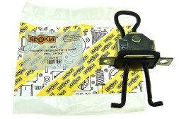 Ограничитель двери 2101 АРОКИ 372010