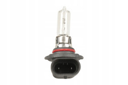 Лампа HB3 12V 65W P20D ДиаЛУЧ 12360