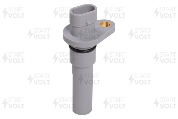 Датчик скорости СтартВольт ВАЗ 2170-3843010-02  Приора  VS-SP 0171