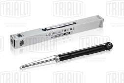 Амортизатор задний газовый Chevrolet Aveo (03-) (AG 05505) TRIALLI