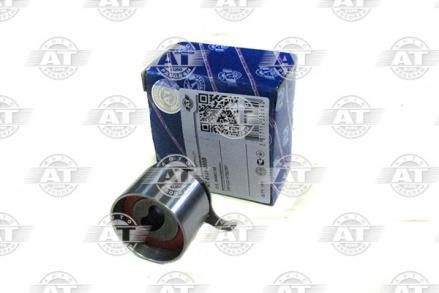 Ролик натяжной DAEWOO Matiz  AT 0139-200B