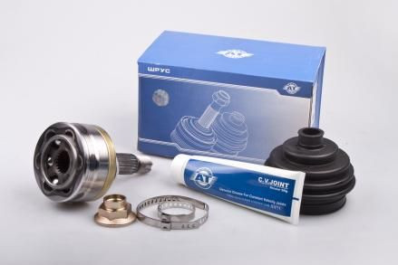 Шрус ВАЗ 2108 наружный  AT 2108-2215013