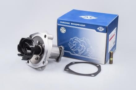 Насос Водяной Ваз-2101 AT 3049