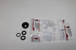 Ремкомплект главного цилиндра сцепления ВАЗ 2101-2107 19Р БРТ