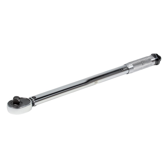 Ключ динамометрический предельный 1/2 70-350Нм (ATBN004) AIRLINE