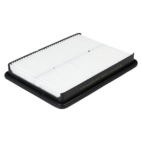 Фильтр воздушный Hyundai Santa Fe (12-)/Kia Sorento (12-) 2.4i (TR30017) CARVILLE RACING