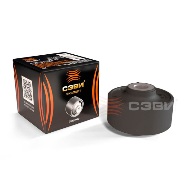 Шарнир переднего рычага задний VW GOLF VII (12-),PASSAT VII (14-) СЭВИ-ЭКСПЕРТ 1234-4044 (8шт)