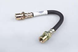 Шланг тормозной DAEWOO 1.4/1.5 (зад)  AT 5570-200BH-R