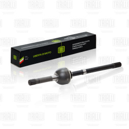 ШРУС прав. УАЗ 3160 (GO 320) TRIALLI