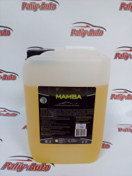 FORTELA Активная пена Mamba (1:12) 5 л