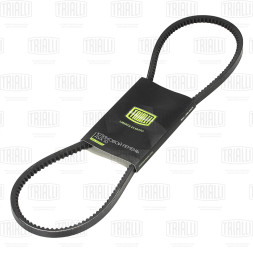 Ремень клиновой AVX10X1030 ГАЗ 3302/3110 (змз. 402) TRIALLI