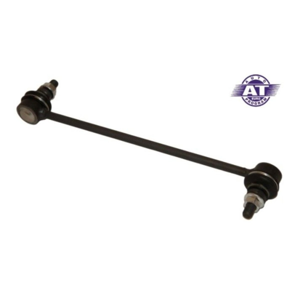 Стойка стабилизатора RENAULT FLUENCE (11-), MEGANE III (09-)  пер. лев./пра. AT 5461-200R