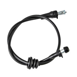 Трос спидометра 2101 ГВ307 ВАЗ 2101 AVP SP2101