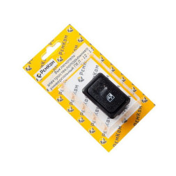 Выключатель электростеклоподъемника универсальный (RK06005)