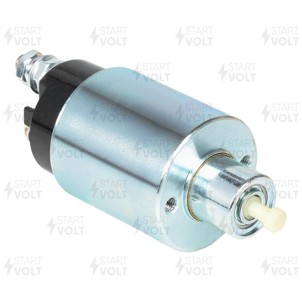 Втягивающее реле  ГАЗ ГАЗель Бизнес/Next (13-) 2.8D СтартВОЛЬТ VSR 0320