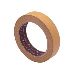 Маскировочная лента Brown 36мм*40м (24шт.) FORMEL