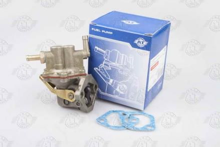 Топливный насос мех ЗАЗ 1102 AT 6010-102FP