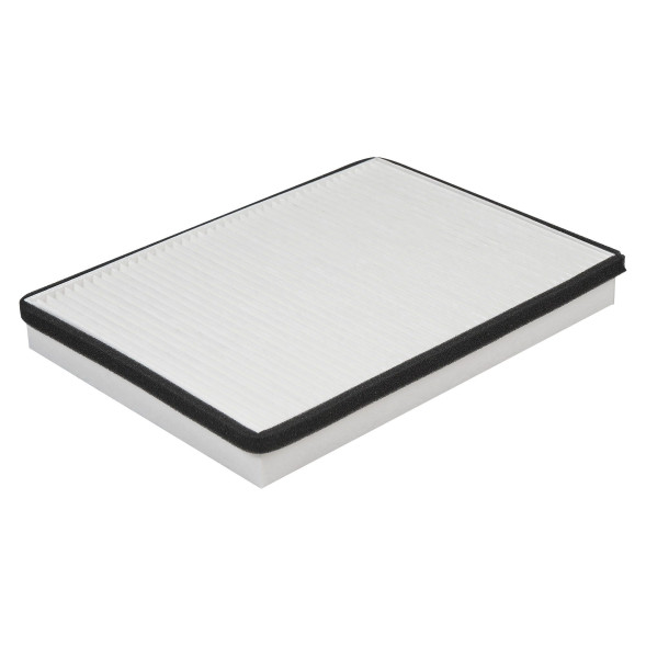 Фильтр салона VAG Passat B3/B4 (94-) 1.6D/1.8i/1.9D/2.0i (CRV2672) CARVILLE RACING