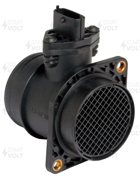 ДМРВ СтартВольт для а/м ВАЗ 2108-99 Евро-2  VS-MF-0104