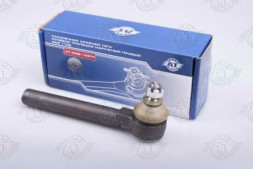 Наконечник ЗАЗ 1102 наружный(прав)