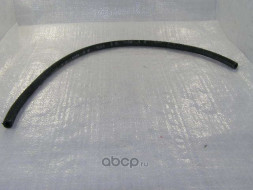 Шланг топливный ВАЗ-2101 L=670мм 2101-1104090Р БРТ