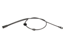 Трос спидометра 21213 ГВ307-11 ВАЗ 21213 AVPSP21213F ФИРМЕННЫЙ