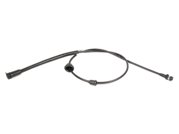 Трос спидометра 21213 ГВ307-11 ВАЗ 21213 AVPSP21213F  ФИРМЕННЫЙ