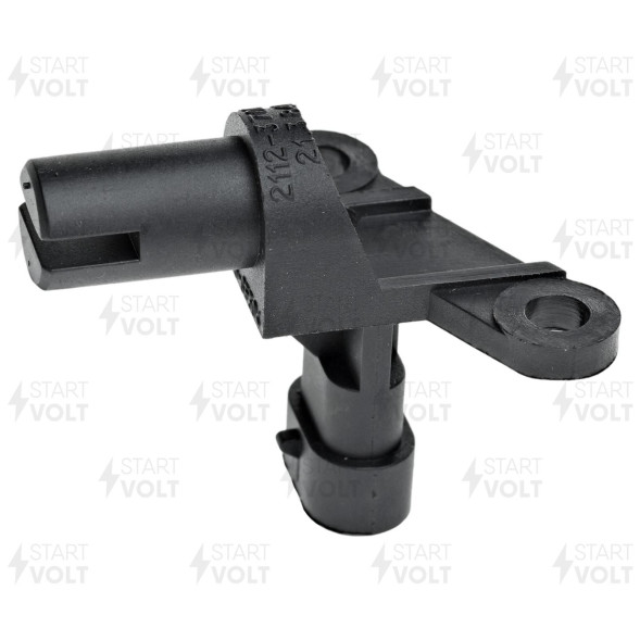 Датчик фазы ВАЗ 2110-2112 (16 кл.) СтартВольт VS-CM 0112