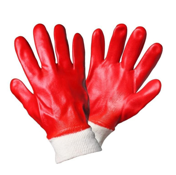 Перчатки МБС (AWG-O-04) AIRLINE