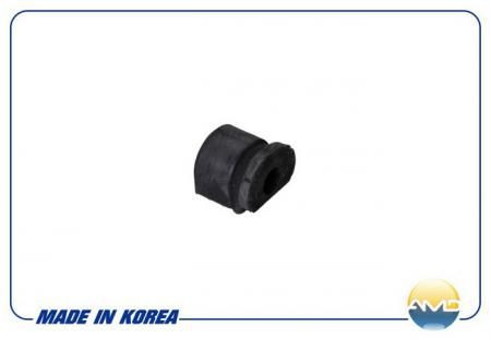 Сайлентблок рычага переднего задний 90235040/AMD.SB213 AMD DAEWOO (Nexia) (Espero) CHEVROLET (Lanos)
