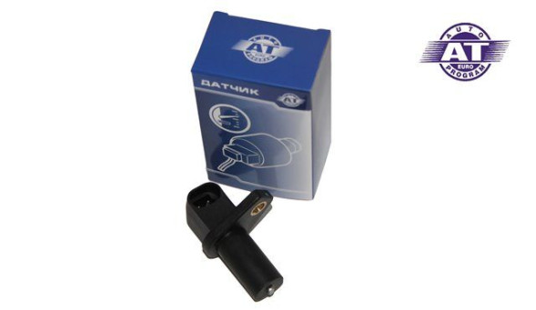 Датчик положения коленчатого вала ВАЗ 2108  AT 3847-008CS