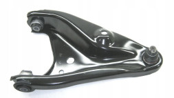 Рычаг подвески передний левый 6001547520/FCR210182 LADA(Largus)(2012-) RENAULT(Logan LS)(2004-2015)