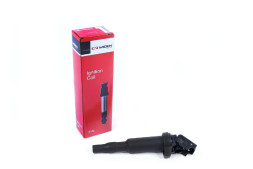 Катушка зажигания, BMW 1, 3, 5, 6, 7, X3, X5, X6; PEUGEOT 207,208,308,2008;CITROENC3, WEEN 132-0005