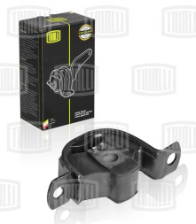 Подушка двигателя задняя ВАЗ 1118,2190, (RM 0118) TRIALLI