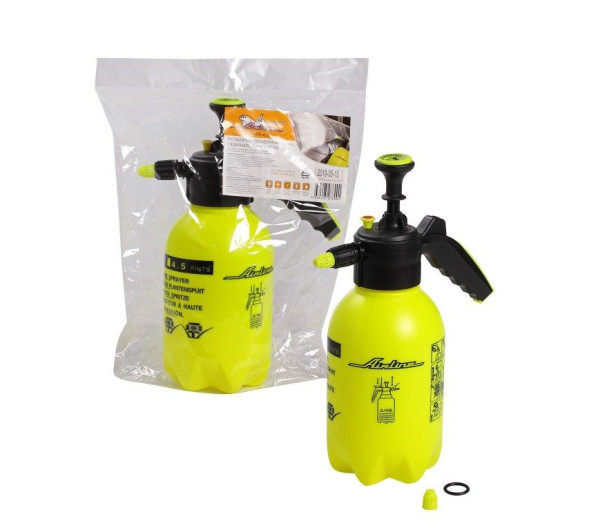Распылитель (пульверизатор) с клапаном, помповый, 2,0L APSB-04  AIRLINE