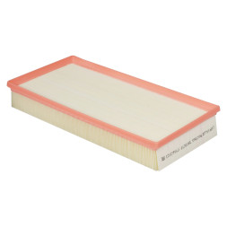 Фильтр воздушный VAG Q7 (05-)/Cayenne (02-)/Touareg (02-) (TR39219) CARVILLE RACING