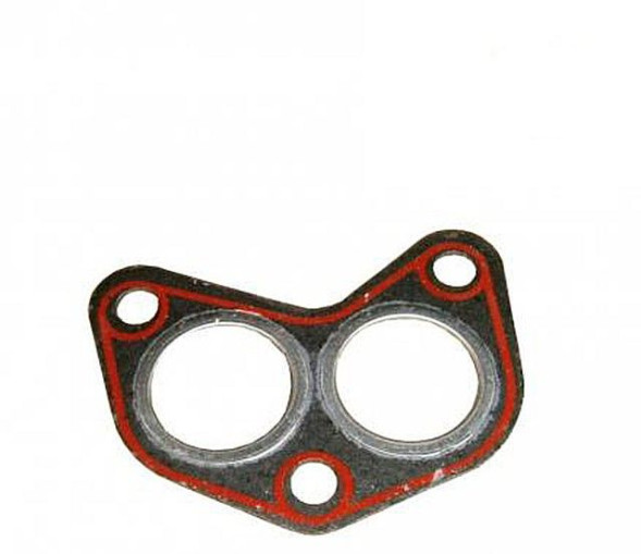 Прокладка приёмной трубы М 412 AT 3019-412G