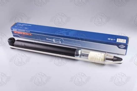 Амортизатор задний газовый М 2141  AT 5006-041SA-G