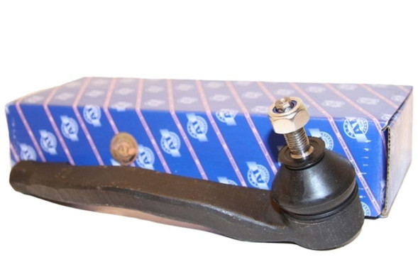 Наконечник рулевой RENAULT MEGANE II 03- 1.4/1.5/1.6/1.9/2.0 прав. AT 4796-400TR