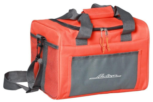 Сумка-холодильник 12 литров (30*21*21см)(AO-CB-02) AIRLINE