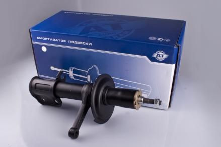 Стойка перед. амортизатора масл. LADA 2110-2112 правая АТ 5002-010SA