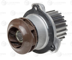 Насос водяной для а/м ВАЗ 2108 TURBO LUZAR LWP 01084