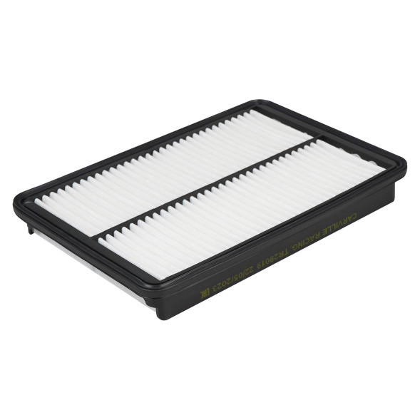 Фильтр воздушный Kia Sorento II (09-) 2.0D/2.2D/Hyundai Santa Fe III (12-)(TR29019) CARVILLE RACING