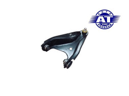 Рычаг передний подвески LADA XRAY/LARGUS (13-); RENAULT LOGAN (14-) левый в сборе AT 3266-850TR