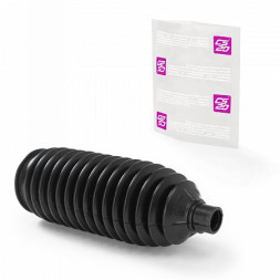 Пыльник рулевой рейки HYUNDAI Solaris CS20